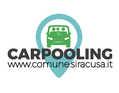 Siracusa: Mobilità sostenibile, al via la sperimentazione del carpooling