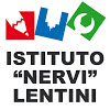Lentini, Oggi, alle 18, al Polivalente gli studenti e docenti dell’Istituto scolastico “Pierluigi Nervi” hanno organizzato una manifestazione dal titolo “Ci pieghiamo, ma non ci spezziamo”