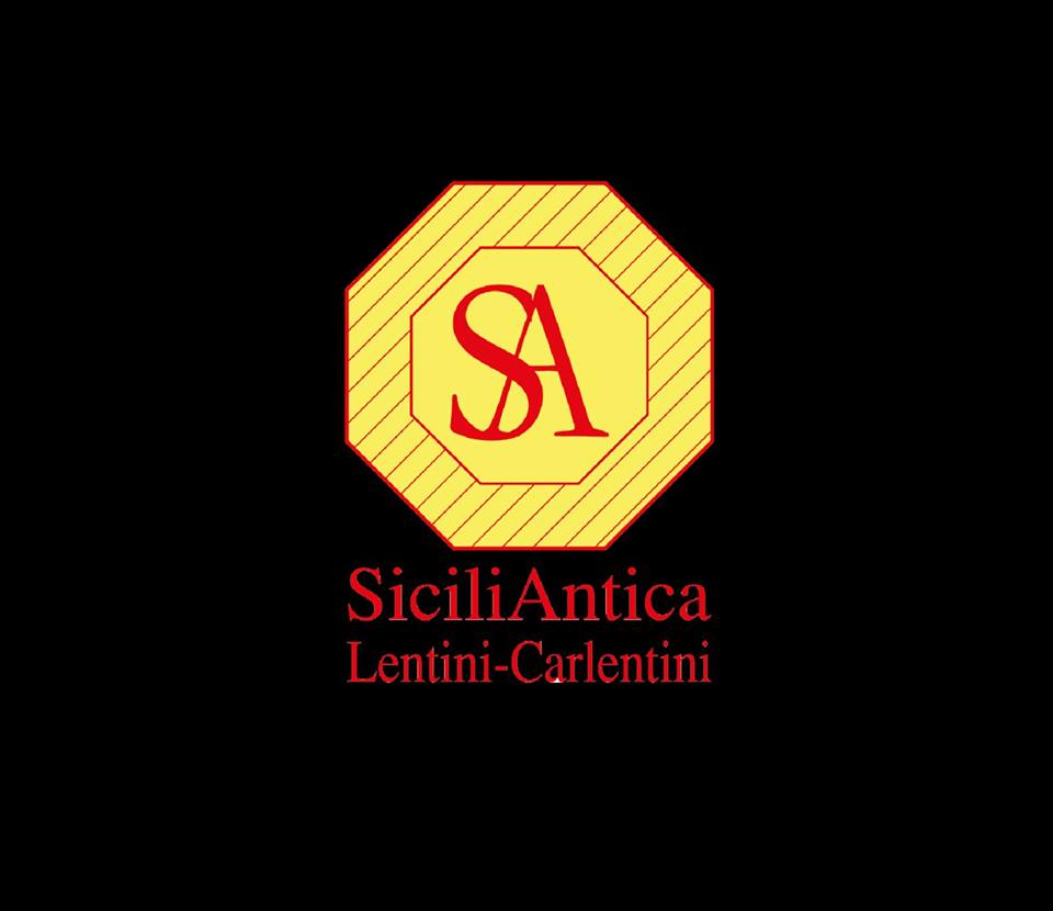 Lentini, l’architetto Cristina Stuto rieletta alla guida dell’associazione SiciliAntica di Lentini e Carlentini