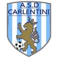 Calcio, Promozione il Carlentini pareggia contro il Frigintini.