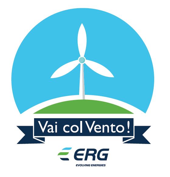 Arriva in Sicilia la sesta edizione del progetto di educazione ambientale  “VAI col VENTO!”