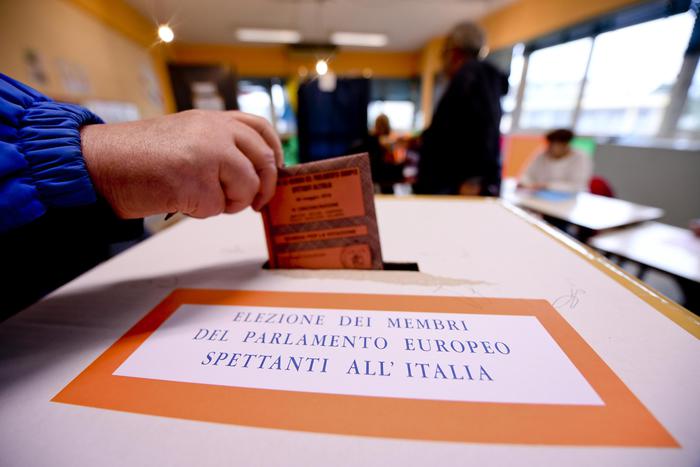 Amministrative, a Lentini si volta il 10 ottobre. ballottaggio il 24