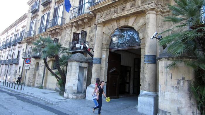 Messina, Politiche sociali, approvato il programma del Centro Keller e liquidato anticipo del contributo regionale