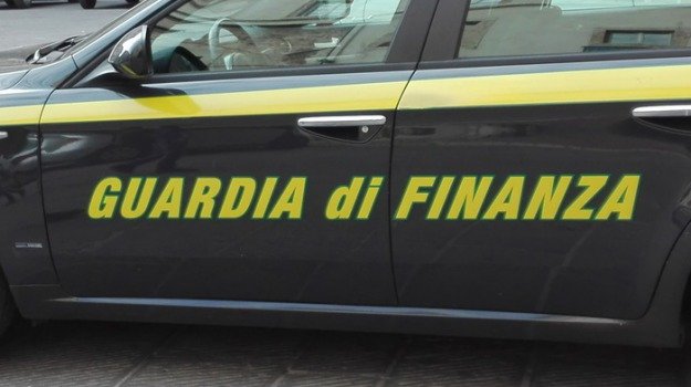 Trapani, ComproOro: la Guardia di Finanza individua compro oro abusivi