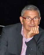 Lentini, il professore Alberto Commendatore è il nuovo segretario di Articolo 1