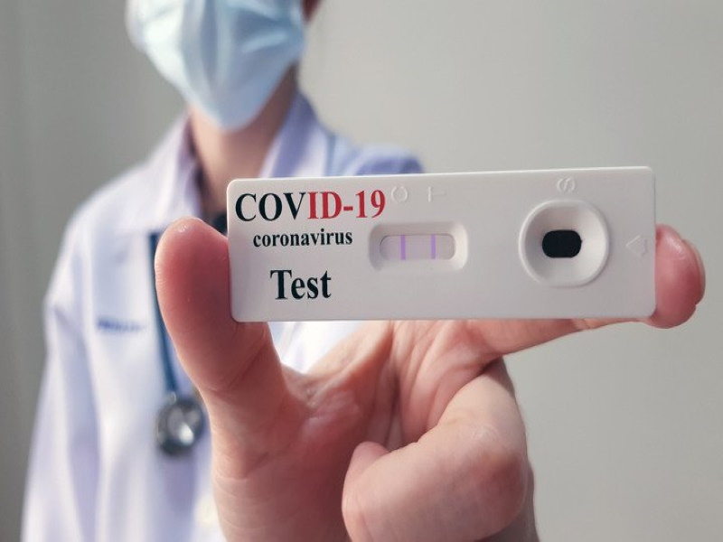 Roma, Coronavirus Covid-19: scuola, al via il 24 agosto i test sierologici su docenti e Ata.