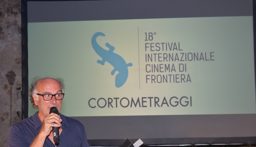 Marzamemi, XXI edizione, il “ConCorto 2021” è in programma a Marzamemi dal 14 al 19 settembre Cinema di Frontiera, presentati i Cortometraggi
