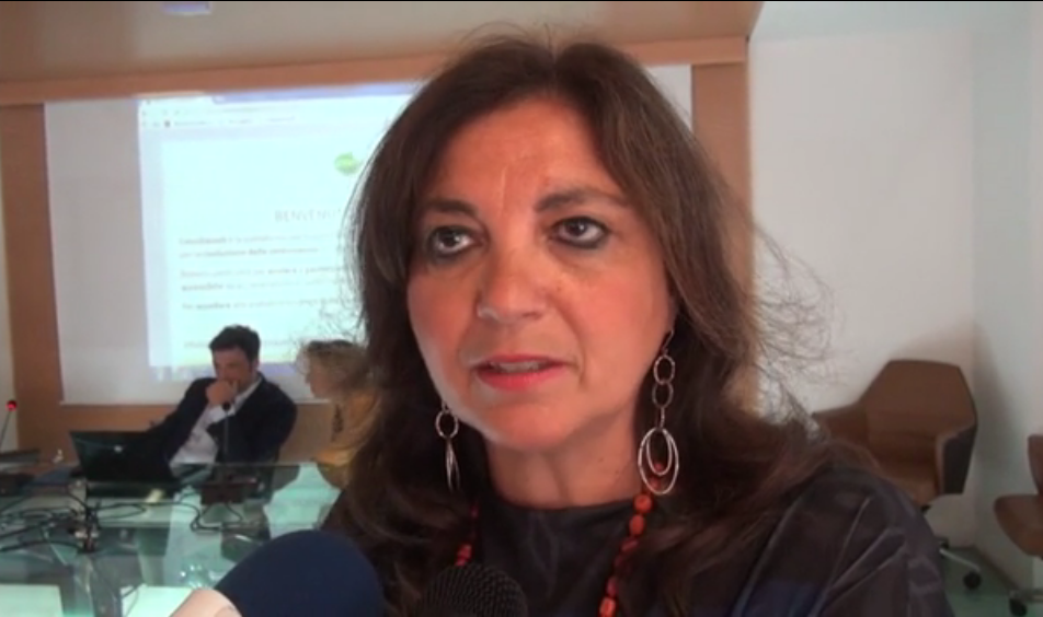 Palermo,  Il ministro Giorgetti nomina la presidente del Corecom Sicilia componente del ‘Comitato di applicazione del codice di autoregolamentazione media e minori’