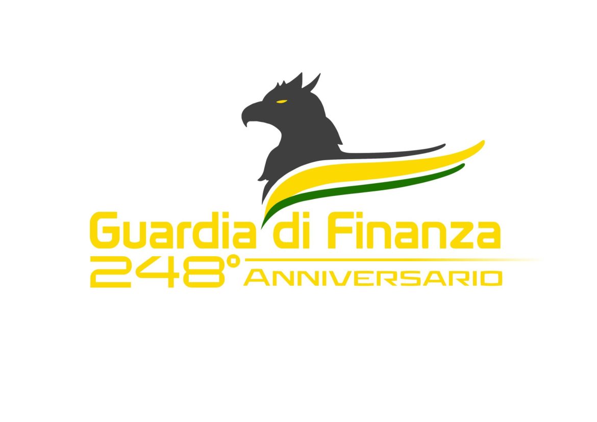 Roma, la Guardia di Finanza  impegno a tutto campo contro la criminalità a tutela dei cittadin e imprese