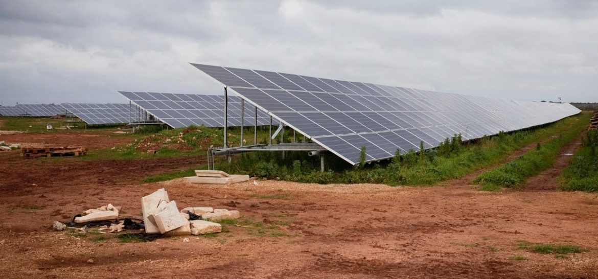 Lentini, il consiglio comunale approva le modifiche al regolamento sul fotovoltaico. L’assessore al Territorio e all’Ambiente Maria Cunsolo:”Opportunità per l’Ente”