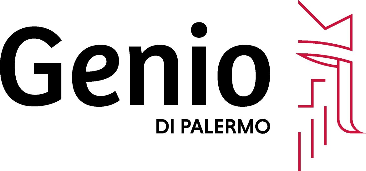 Nasce l’Itinerario del Genio di Palermo:  da oggi un’App racconta il misterioso protettore del capoluogo siciliano