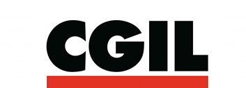 Catania, la Uil esprime solidarietà alla Cgil