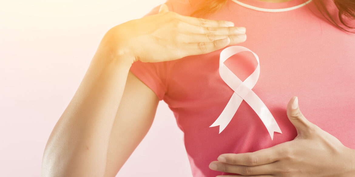 Lentini, ottobre “mese rosa” per la prevenzione del tumore al seno. Iniziativa della sezione femminile dell’Anc e dei medici della Breast Unit dell’Asp