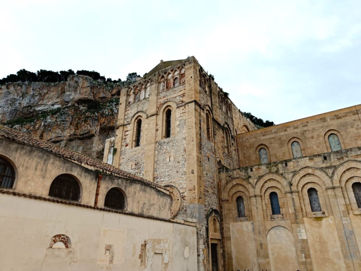 Cefalù, oggi la Regione consegna i lavori di restauro del Duomo. Amata: «Valorizzare il patrimonio di bellezza»