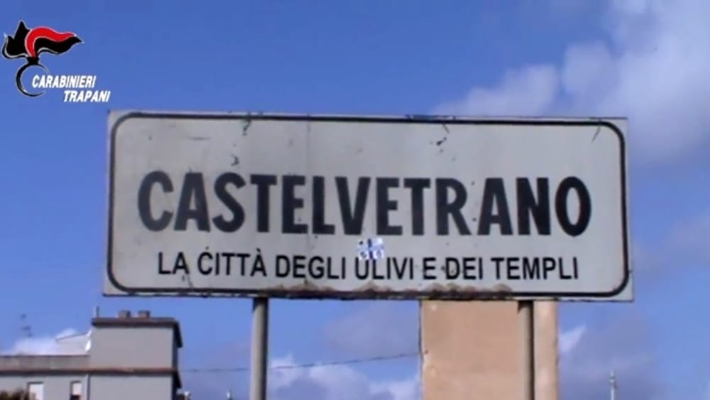 Sicilia. Giovedì 2 febbraio commissione Antimafia a Castelvetrano